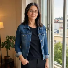 Czy wpłata przez Google Pay wpływa na czas weryfikacji konta?